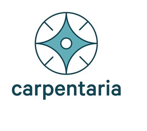 Photo: Carpentaria